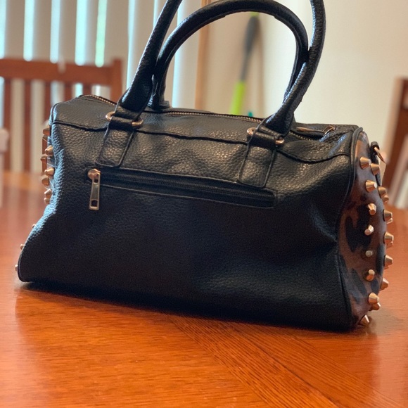 Call It Spring purse - Picture 2 of 4